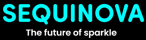 Sequinova